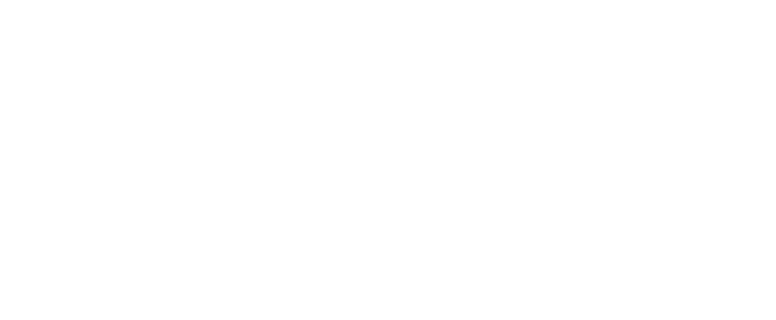 WAGHAII Photographer